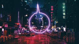 [FREE] Hard Newschool Goldlink Type Electronic Hip-Hop Rap Instrumental Mad Desire 2021