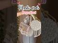 Stylish party bags from myntra 🛍#myntra #bags #shortvideo #shorts #onlineshopping