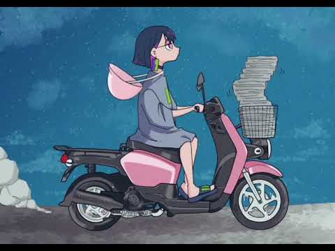 【ずとまよ】weekend/星野源【ACAねカバー】