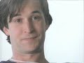 'Steve Jobs' being real cruel to a Job Applicant