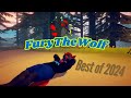 Best of FuryTheWolf (2024)