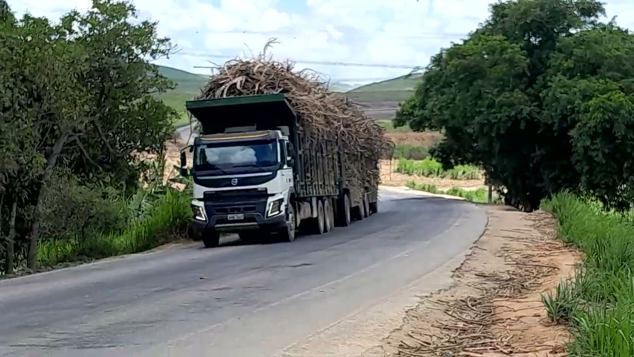 @EKS#CriadorDeConteúdos. 