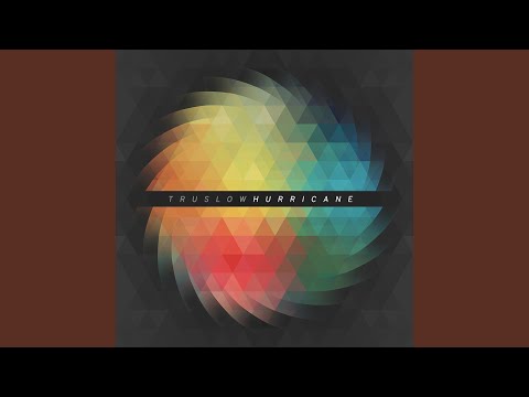Doctor - Truslow