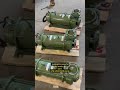 Borewell Motor | Reliable Water Pump Motor | Orbit Submersible Motors 🇮🇳