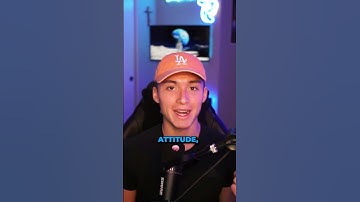 Join my discord by using the link in my pinned comment! #shorts #influencer #secrets #teaching