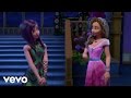 Dove cameron sofia carson  better together from descendants wicked world