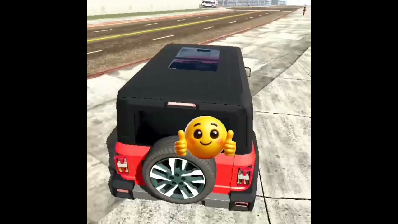 Indian bike 3d game|| New thar roxx modified🤠🤠 