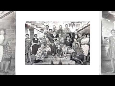 თალიკო (გული) გაბისონია