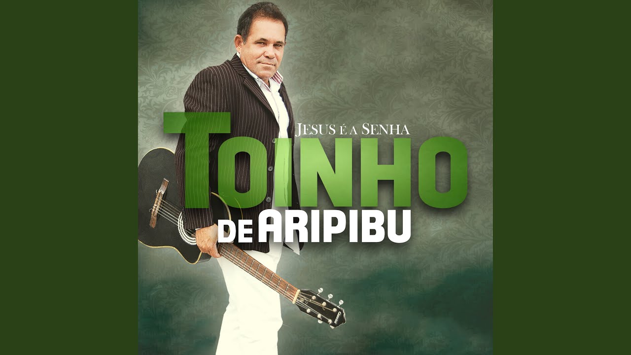 Watch Desviado on YouTube Watch Desviado on YouTube