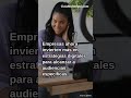 Influencers generan ingresos millonarios con marketing digital