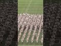 NOBLE MEN OF KYLE! FTAB 2003! #aggieland #aggie #aggies #texasaggie #football