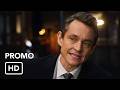 Law and Order 25x19 Promo "Accidentally Like a Martyr" (HD)