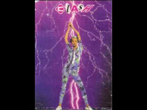 Frequency Kiss - the Sky auf YouTube ansehen Frequency Kiss - the Sky auf YouTube ansehen