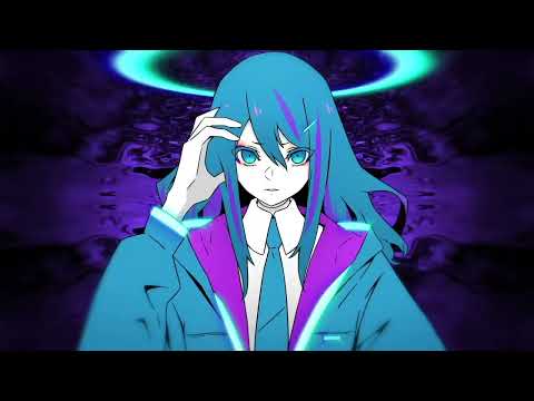 夜のピエロ/Ado (cover)　シベリア