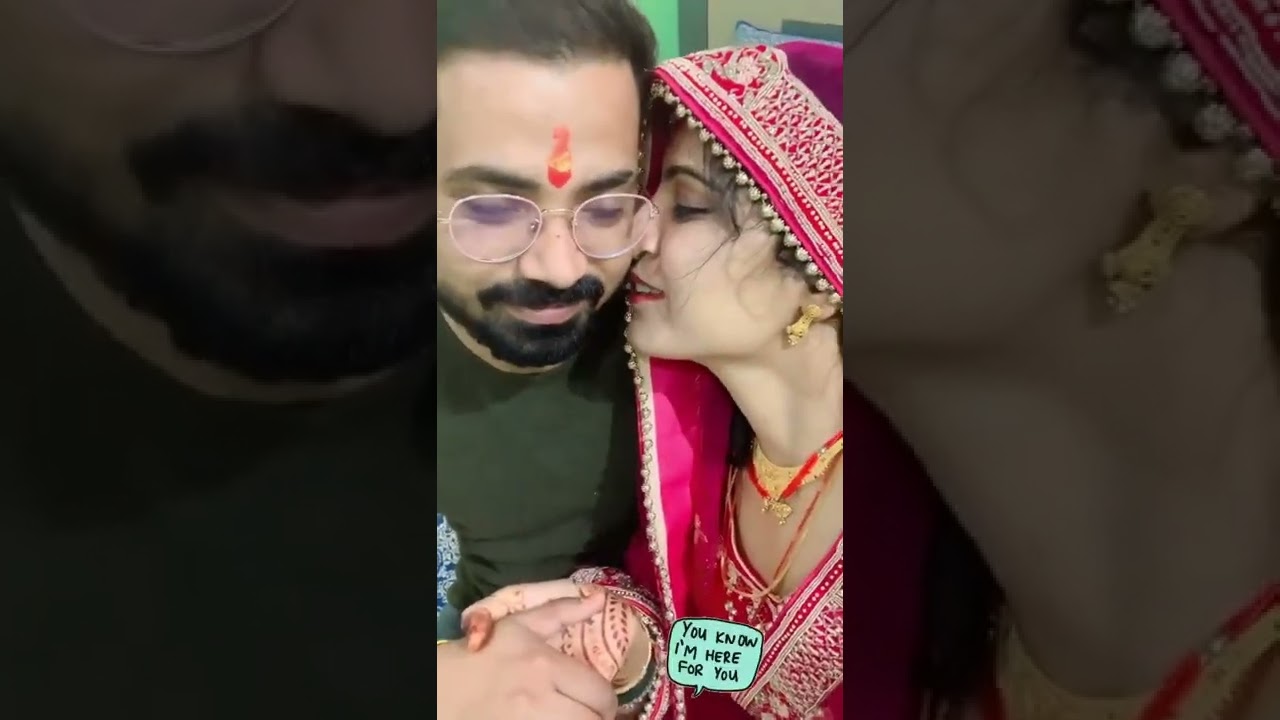 My lifeline ❤️❤️