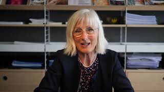 U21 Hsg Annual Meeting 2023, Lund University