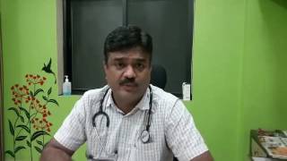 Dr Ashok Ram Dr Ram Valley Stream