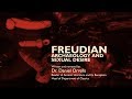 Freudian Archaeology And Sexual Desire Part 3 Of 3 Freudian Archaeology And Sexual Desire Part 3 Of 3