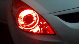 27022010037-001.mp4