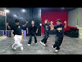 Mot - Ka Ke ( La La La La ) #shorts #dance #video #trendingsong
