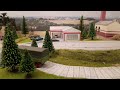 RC Truck Mercedes Benz Lkw H0 #modelleisenbahn #ferngesteuert #train #scale #modellbau 