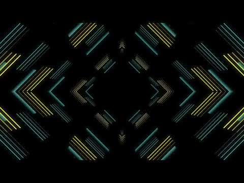 James Russell | UK Electronic Mix | 2020