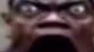 Muse Asiaesum Communication 6662019