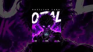 GOZALO PHONK 🔥 Bass Cực Căng | Nghe Là Nghiện 🚗💨 #carmusic #shorts #brazilianmusic