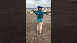 Hyderabad Moula Ali City screenshot 2