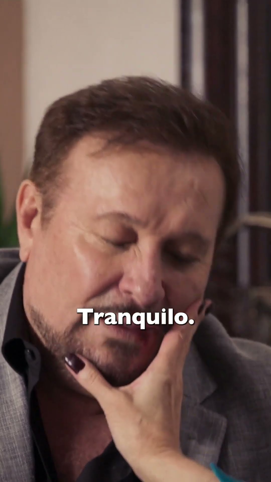 ?? El ratón entró solito a la ratonera #AmorAmargo #shorts