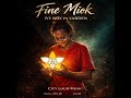 FINE MIOK Ivy Niix Ft Yarden 2026 CityLoudMusic 