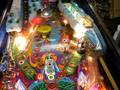 WipeOut Pinball WipeOut Pinball