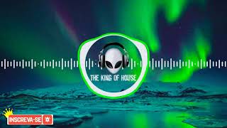 Ameaça Detectada - M4Uz Original Mix