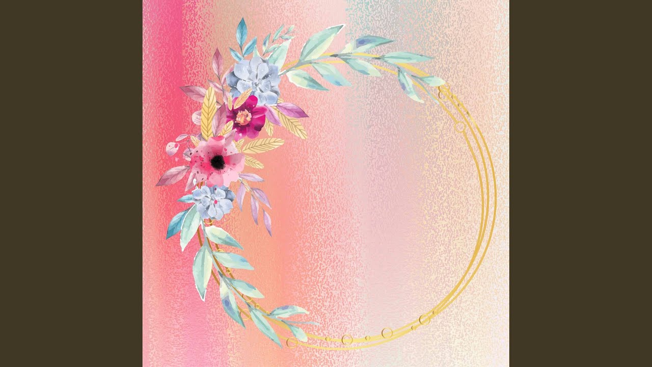 Simple Ambiance for Always December