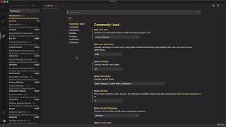 2. JavaScript Fundamentals - Setting Up Our Code Editor
