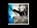 平沢進 - Susumu Hirasawa - 転倒する男 - The Man Who Falls Down