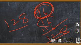 MPCS microprocessor based control system brief description