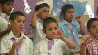 MVI_0203.AVI