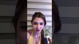 Part Ava Blaze.x  Live 🔴 Stunning BIGO Live Moments Cute &amp; Fun Live Stream💖 BIGO Live Highlights