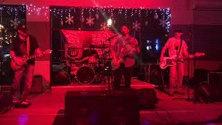 Ballad of a Southern Man (Whiskey Myers)
