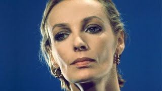 Marie Laforêt - La Vérité