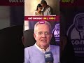 NAQUELE DIA EU PSICOGRAFEI A MINHA PRIMEIRA MENSAGEM FAMILIAR / ORLANDO CARNEIRO