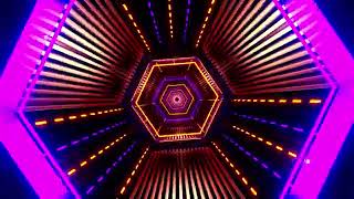 Download Lagu D J DADDO.  YABO MP3