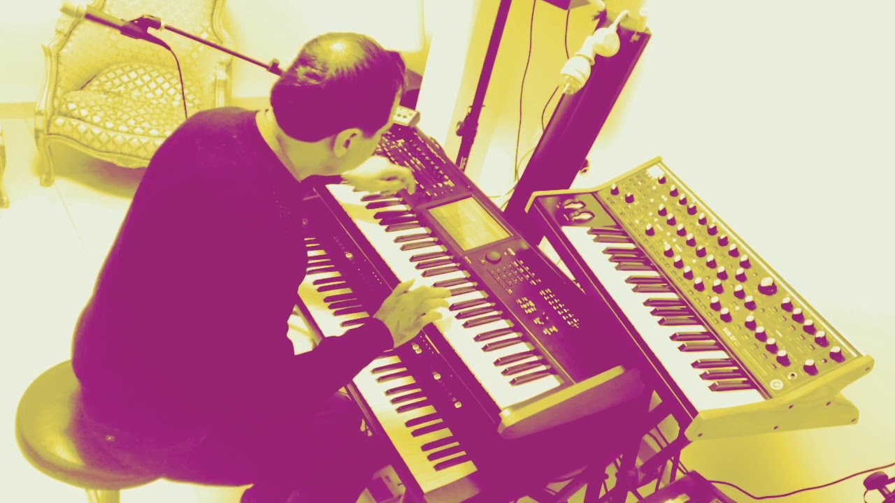 Shlonak     دبكة عراقية فلسطينية واغنية شلونك عيني شلونك