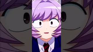 Najimi#anime #najimi
