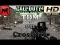 Call of Duty 4 Modern Warfare PC Online Multiplayer Call of Duty 4 Modern Warfare PC Online Multiplayer