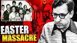 The Easter Sunday Massacre(True Crime Documentary)