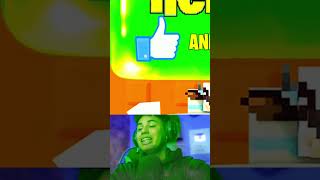 TSUNAMI vs TUNG TUNG SAHUR vs Who will stand on NAILS Escape Tsunami Challenge!