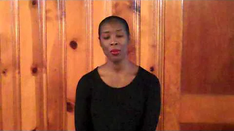 FaithfullyFit! Personal Trainer: Fredina Weems