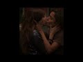 Desi Indian Asian Lesbian Kissing 
